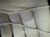 Korean Snake Chain